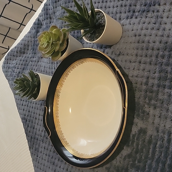 VTG KOKURA BOWL - Picture 5 of 15